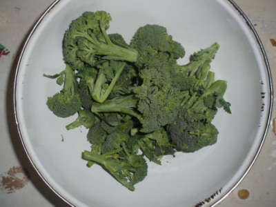 c0086895_13191358.jpg