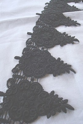 f0141595_1335498.jpg