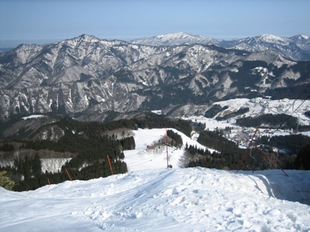 c0147398_15281173.jpg