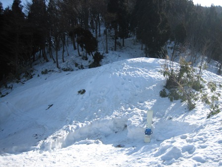 c0147398_15283272.jpg