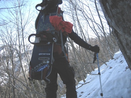 c0147398_15292176.jpg