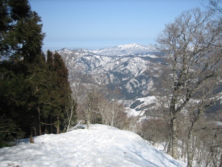 c0147398_15293647.jpg