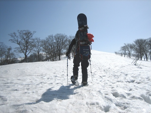 c0147398_15304035.jpg