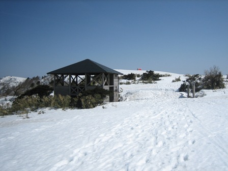 c0147398_15314049.jpg