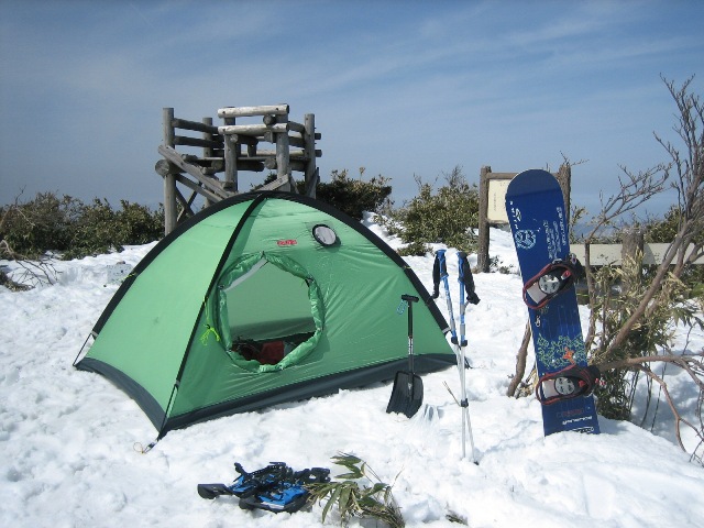 c0147398_15321831.jpg
