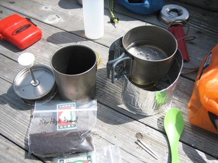 c0147398_15332126.jpg