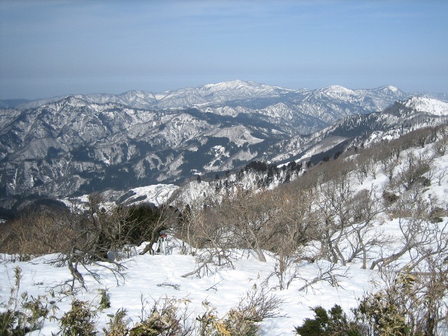 c0147398_15333922.jpg