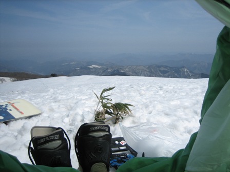 c0147398_15352496.jpg