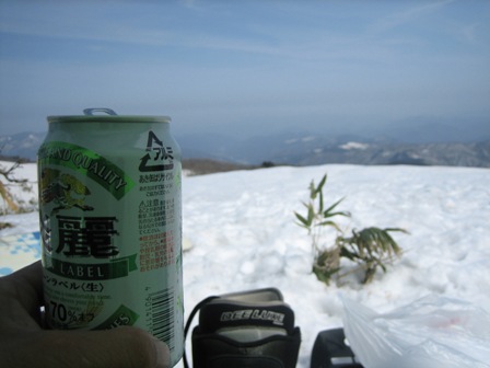 c0147398_1535662.jpg
