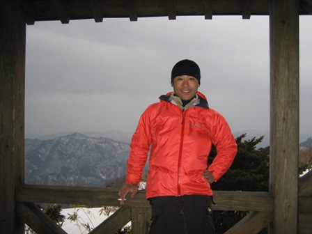 c0147398_1541424.jpg