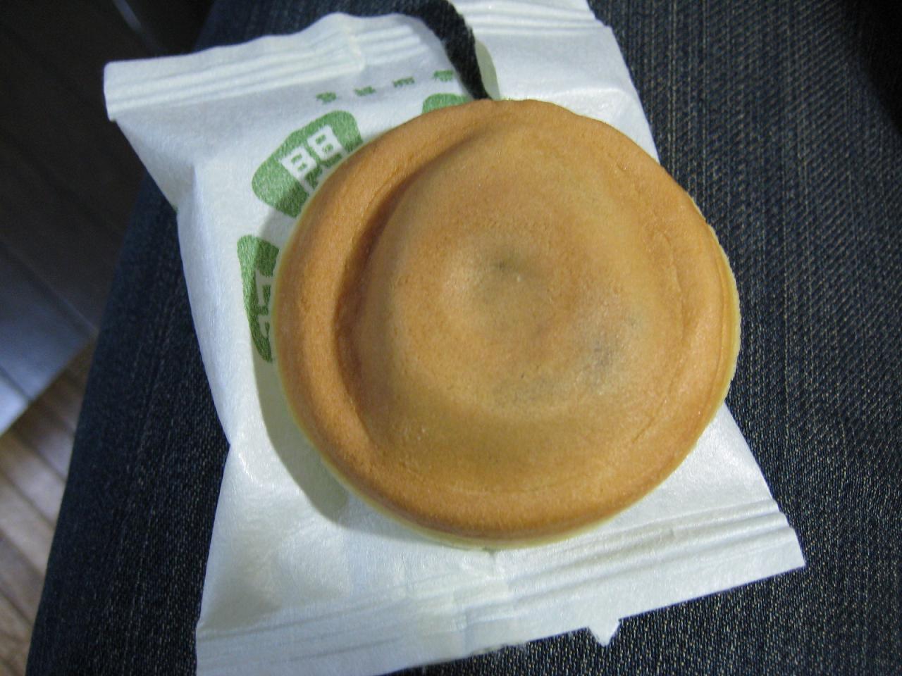 f0013998_1315526.jpg