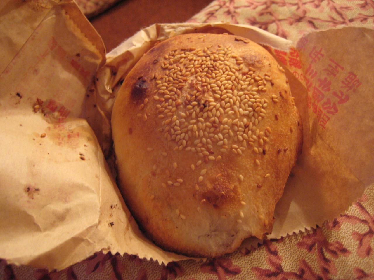 f0013998_16594113.jpg