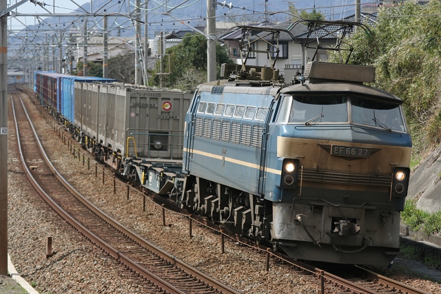 b0125902_23583243.jpg