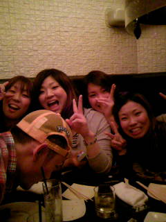 d0104802_22133119.jpg