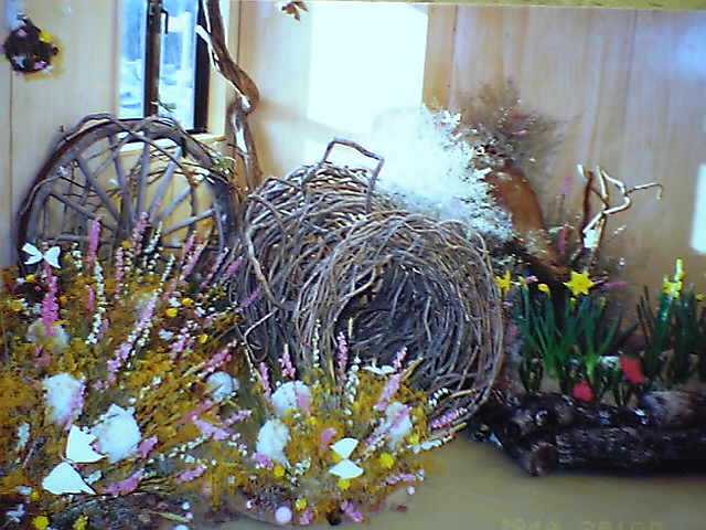 f0137402_10105829.jpg