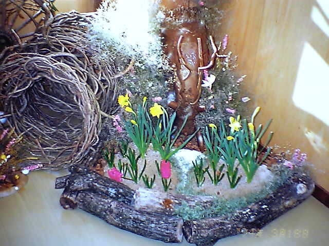 f0137402_10131058.jpg