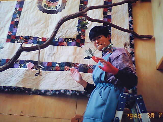 f0137402_10175416.jpg