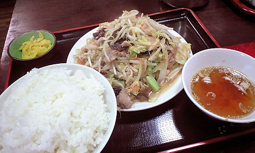 d0035104_17532894.jpg