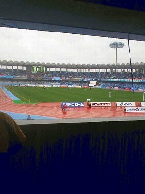 a0024005_0263615.jpg