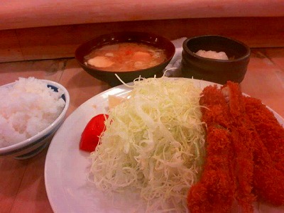 a0024005_0381379.jpg