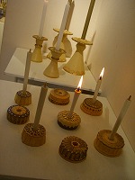 c0148705_2272049.jpg