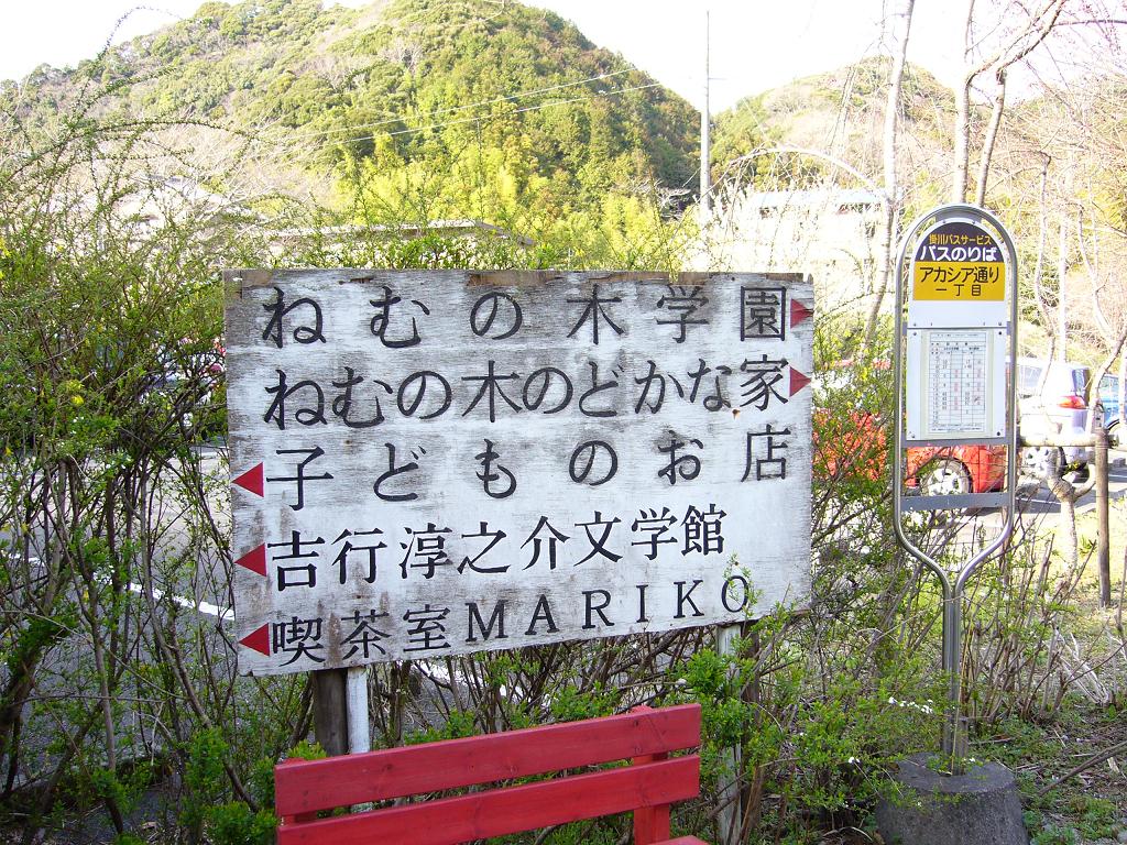 b0112909_22245366.jpg