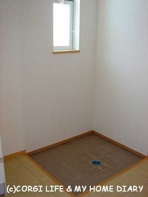 c0153410_15433886.jpg