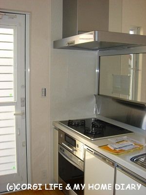 c0153410_1652265.jpg