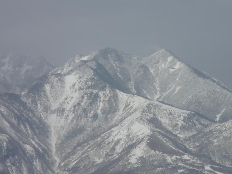 c0086014_21585925.jpg