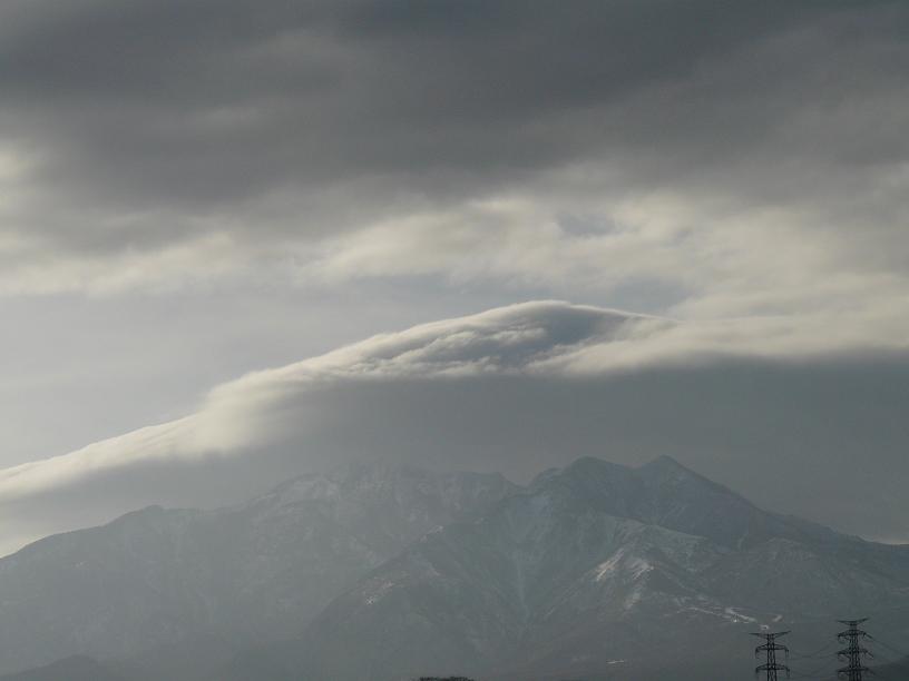 c0086014_220519.jpg