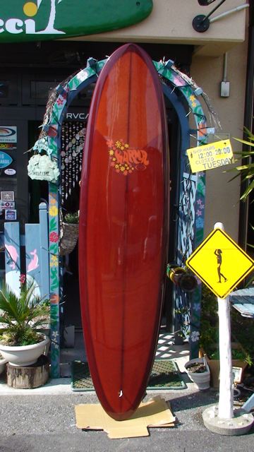 f0116314_163052100.jpg
