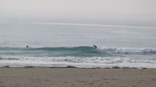 f0116314_16491970.jpg