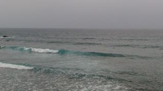f0116314_16501422.jpg