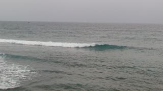 f0116314_16504384.jpg