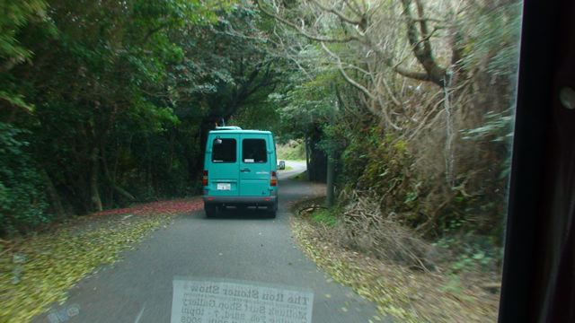 f0116314_16515355.jpg