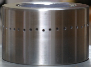 f0016215_22511171.jpg