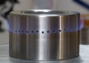 f0016215_22535345.jpg