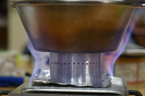 f0016215_22593885.jpg