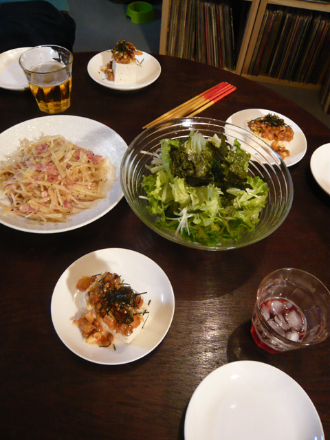 c0144016_11311229.jpg