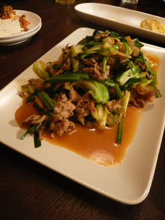 c0144016_11335292.jpg