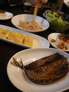 c0144016_11341558.jpg