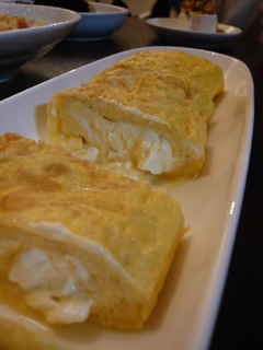 c0144016_11344157.jpg