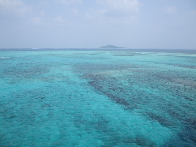 e0041316_14183044.jpg