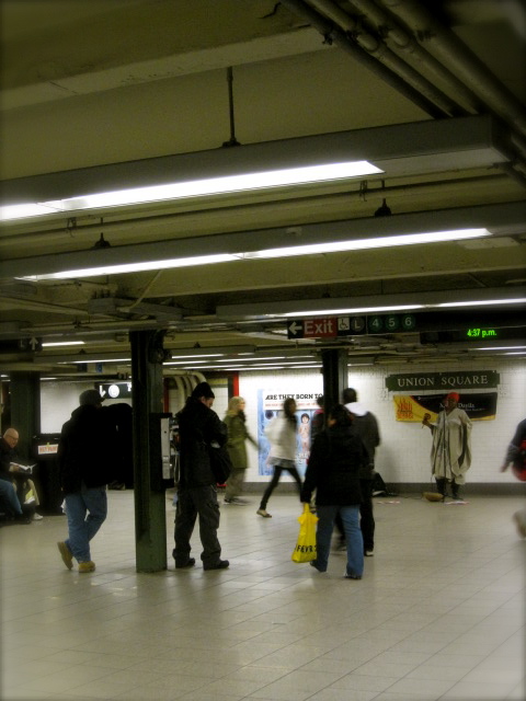 c0120817_10333292.jpg