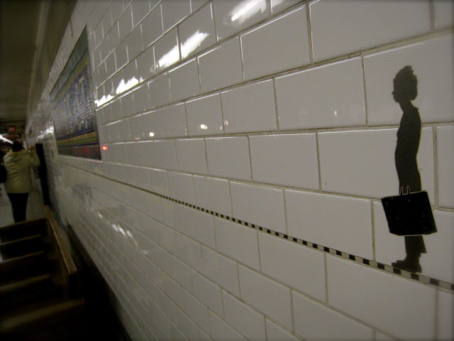 c0120817_1054052.jpg
