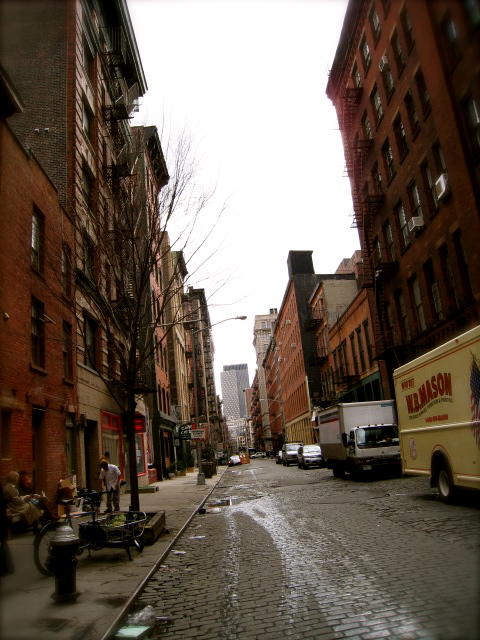 c0120817_1075824.jpg
