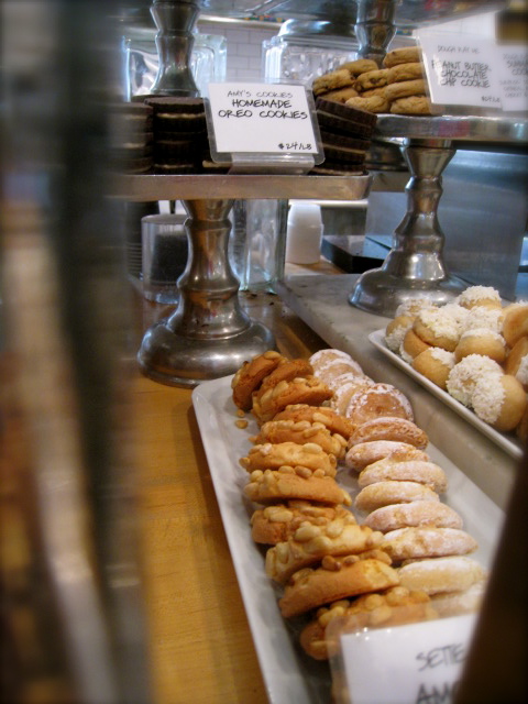 c0120817_109337.jpg