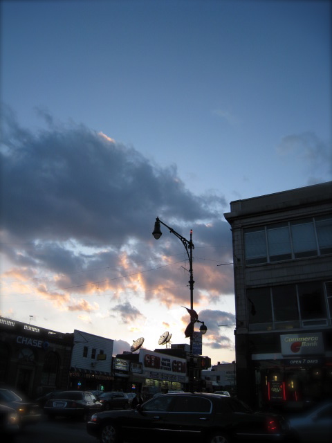 c0120817_1105025.jpg