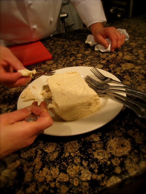 c0120817_120216.jpg