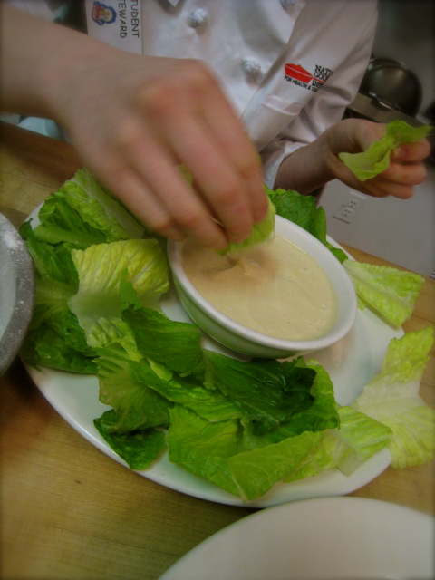 c0120817_1235778.jpg